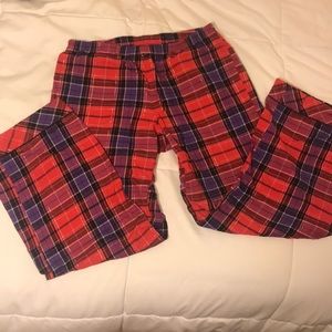 Victoria’s Secret pajama pants